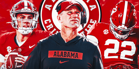 Bama AFI