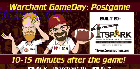 Postgame T Spark -- 2025 FP