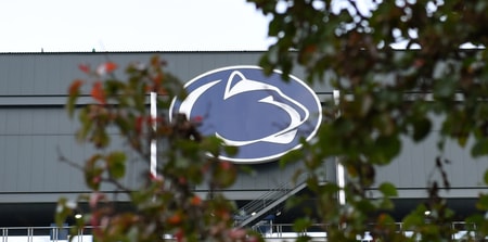 FIU-at-Penn-State-odds-Early-point-spread-updated-How-to-Watch