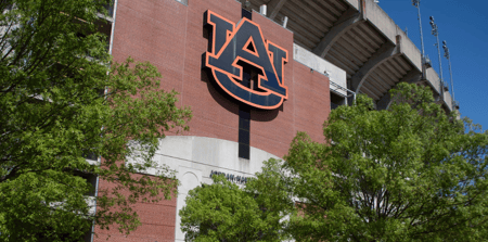 Ball State-at-Auburn-odds-Early-point-spread-updated-How-to-Watch
