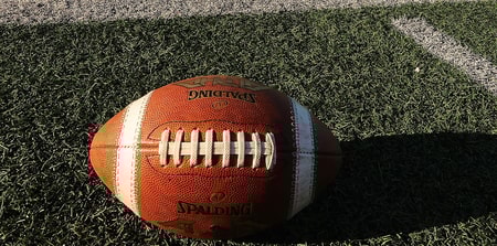 Football Generic