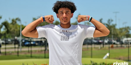 Colt Lumpris 4 copy 1