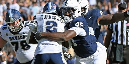 enai-white-penn-state-football-on3