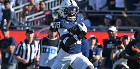 king-mack-penn-state-football-on3