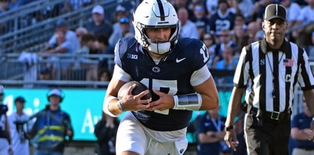 ethan-grunkemeyer-penn-state-football-on3