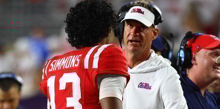 Austin-Simmons-injury-update-Lane-Kiffin-gives-promising-news-on-Ole-Miss-QB
