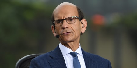 paul-finebaum-is-the-reason-sec-nation-isnt-coming-to-kentucky-vs-ole-miss