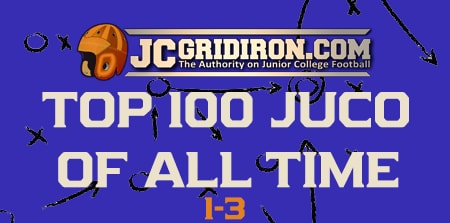 alltime1-3