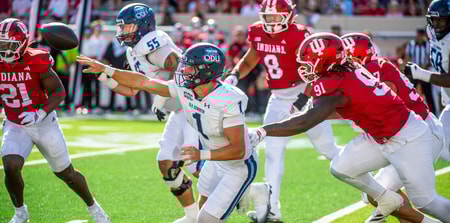 Syndication: The Herald-Times