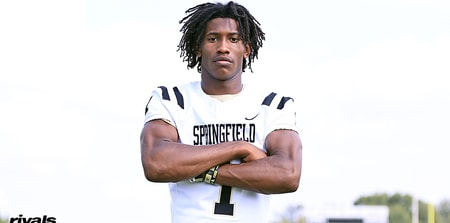 Jermaine Coggins 5 copy 1