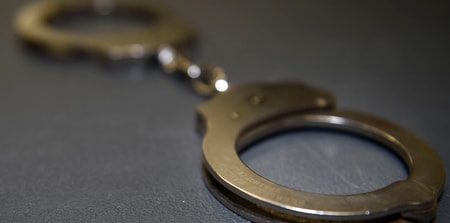 Cal State Bakersfield coach Kevin Mays arrested human trafficking