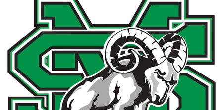 St. Mary's Stockton Football