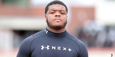 tavian-branch-penn-state-football-recruiting-on3