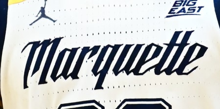 Marquette