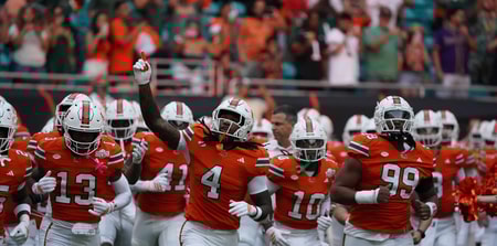 generic miami bcu use 2