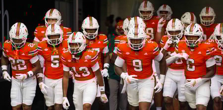 generic miami bcu