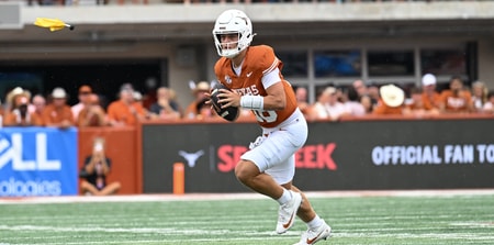ut_vs_san_jose_state-7082_manning