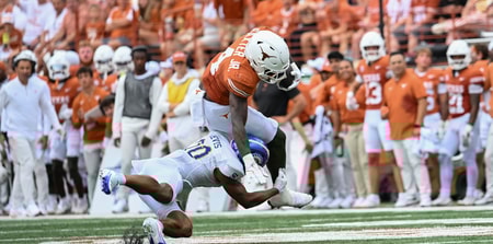 ut_vs_san_jose_state-7124_baxter