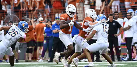 ut_vs_san_jose_state-7200_wingo