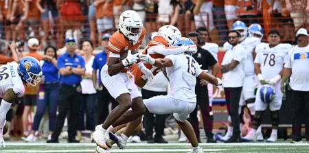 ut_vs_san_jose_state-7201_wingo