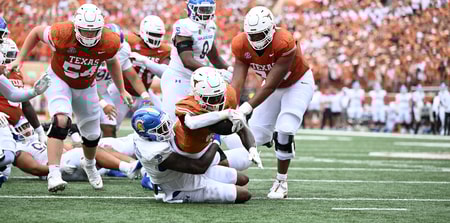 ut_vs_san_jose_state-9177_baxter