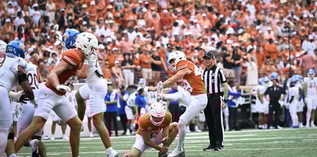 ut_vs_san_jose_state-9201_m_shipley