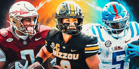top impact transfer portal players week 2 college football
