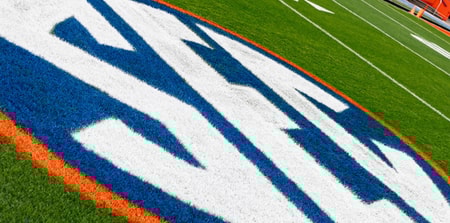 SEC Logo