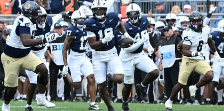 penn-state-freshman-de-chaz-coleman-shines-collects-big-ten-recognition