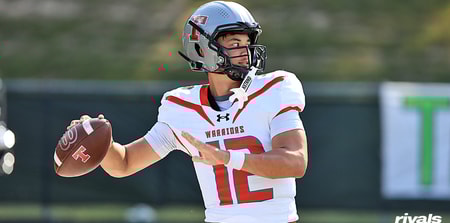 Trent Seaborn 18 copy 1