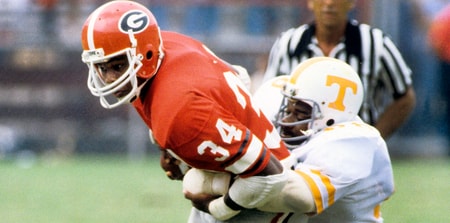 USA TODAY Sports-Archive