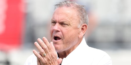 Sam-Pittman-claims-Arkansas-can-play-with-anybody-on-our-schedule
