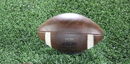 Football Generic