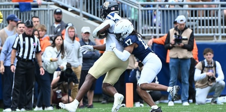 penn-state-corners-see-little-work-prepare-tougher-tests