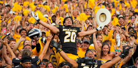 Report-Missouri-moving-kickoff-time-of-Louisiana-game-due-to-heat-concerns