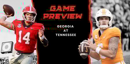 Game Preview