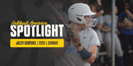 SA2025 - Spotlight Thumbnail - Centers