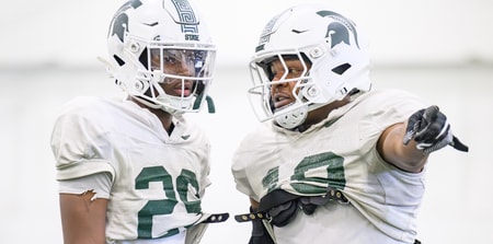 armorion g mullins Dane