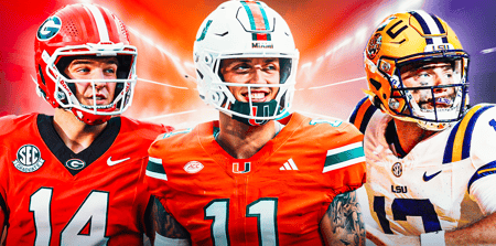 QBs AFI 3