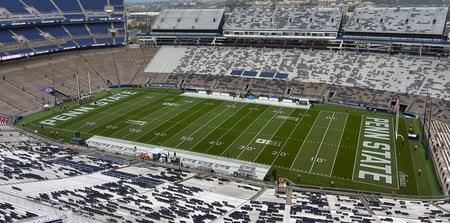 penn-state-football-beaver-stadium-amica-2