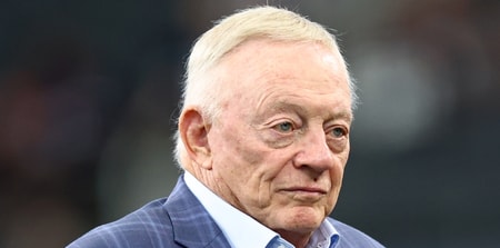Jerry-Jones-doubles-down-on-Micah-Parsons-trade-claims-it-will-help-Dak-Prescott-win-a-Super-Bowl