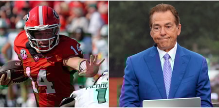 GunnerStockton-NickSaban