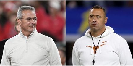 UrbanMeyer-SteveSarkisian