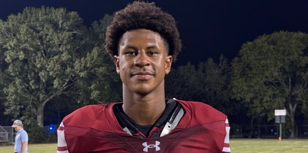 Elijah-Haven-Florida-Gators
