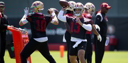 49ers