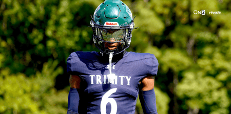Recruiting Q&A (59)