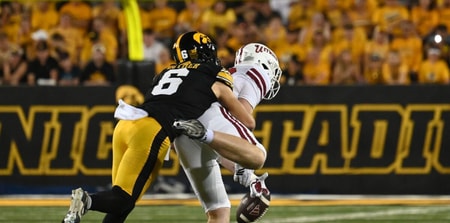 Zach Lutmer