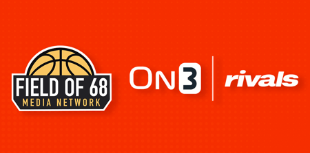 On3 x 68 _