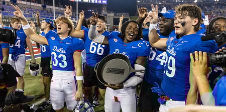 smu-at-tcu-odds-early-point-spread-how-to-watch