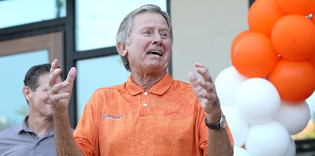 steve spurrier brian kelly